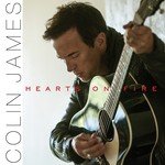 Colin James Songs MP3 Download