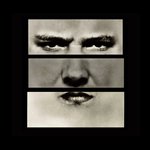 Meat Beat Manifesto Songs MP3 Download