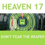 Heaven 17 Songs MP3 Download