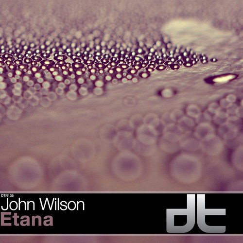John Wilson Songs MP3 Download